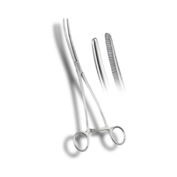 CooperSurgical 392-660 Euro-Med Bozeman Forceps Uterinos coopersurgical, 392-660, euro-med, bozeman, forceps, uterinos, cooper, surgical, Surgical, Cooper, CooperSurgical, cooper forceps, cooper uterinos, cooper euro-med, cooper 392-660,  uterine. coopersurgical  uterine,