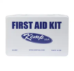 KEMP  USA 10-706 Kit de Primeros Auxilios para 50 Personas - KEMP___10-706-esp