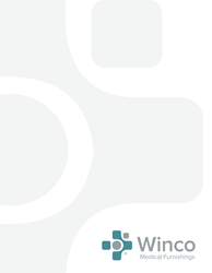 Winco Medical Furnishings - Catálogo Completo de Productos Winco Catalogo, Winco Medical Furnishings, 